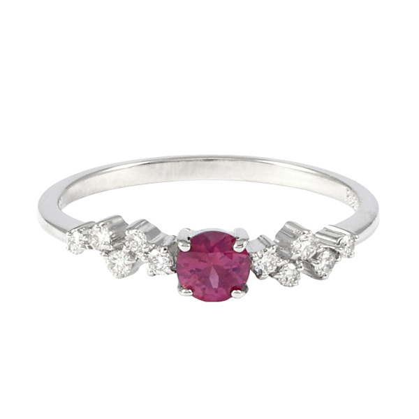 ユキザキセレクトジュエリー yukizakiselect OTHER ProperOther j365112