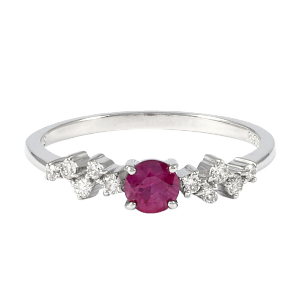 ユキザキセレクトジュエリー OTHER  ¥120,000