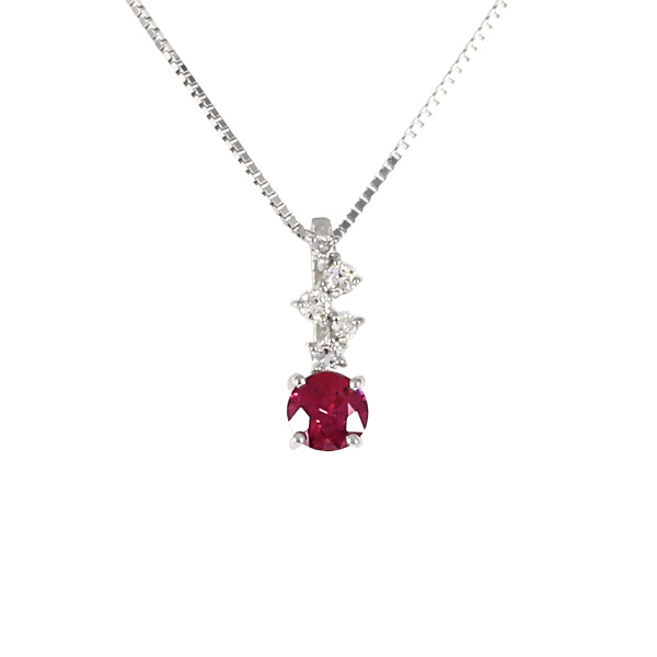 yukizakiselect ProperOther ユキザキセレクトジュエリー OTHER  