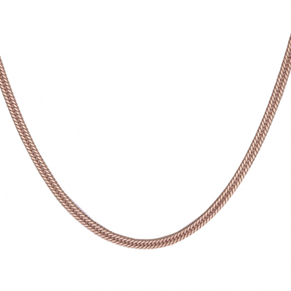 yukizakiselect kihei ユキザキセレクトジュエリー 喜平 喜平 ネックレス トリプル12面 約60cm 約60.11g 