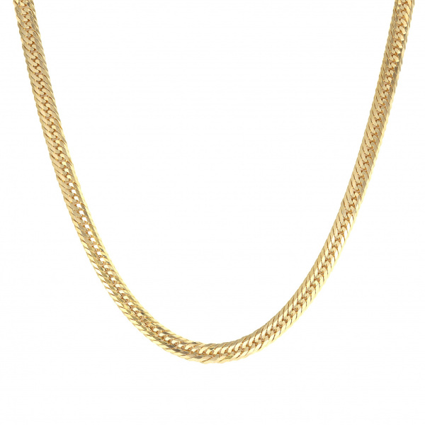 ユキザキセレクトジュエリー 喜平  ¥858,800