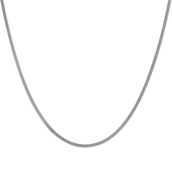 ユキザキセレクトジュエリー 喜平  ¥94,700