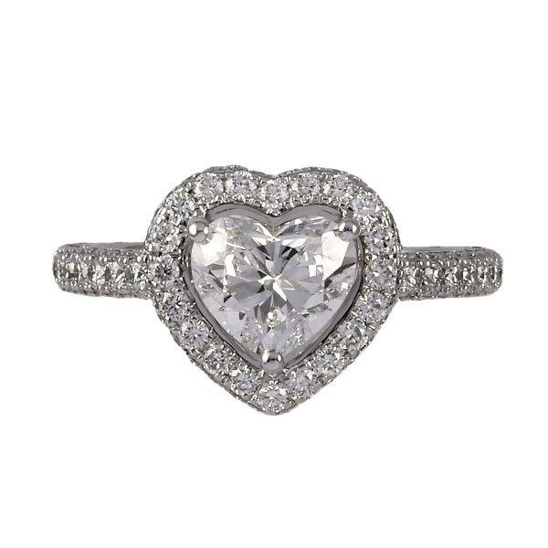 graff ring GRAFF ring  