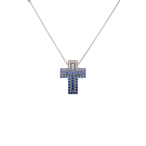 damiani belle-epoque ダミアーニ ベルエポック アイスバーグ 日本限定 20087030