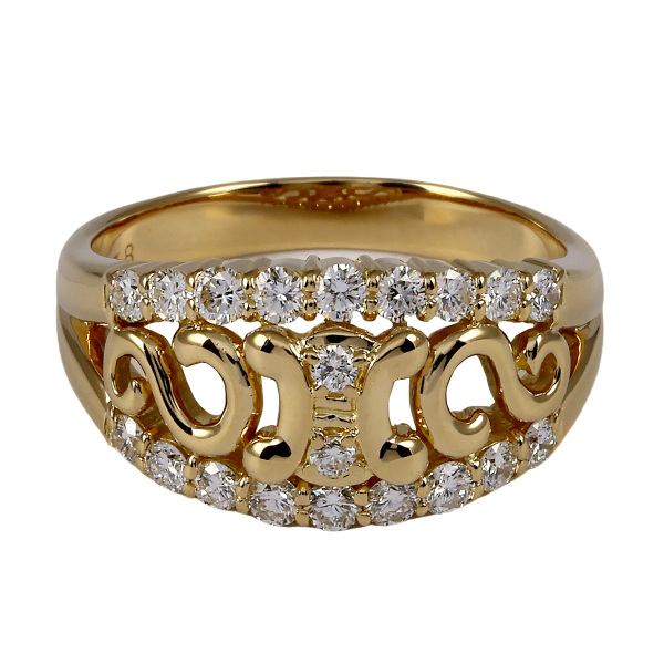 celine other セリーヌ マカダム 