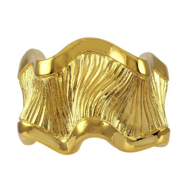 シャネル chanel その他 other j365406