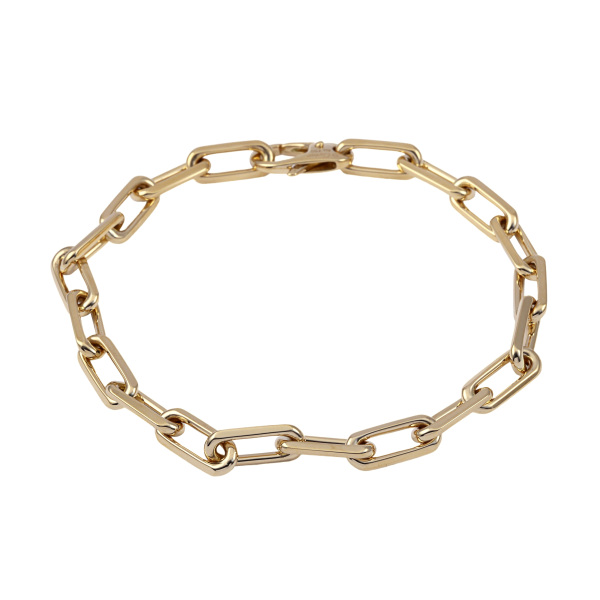 cartier santos カルティエ サントス サントス ドゥ カルティエ b6021300