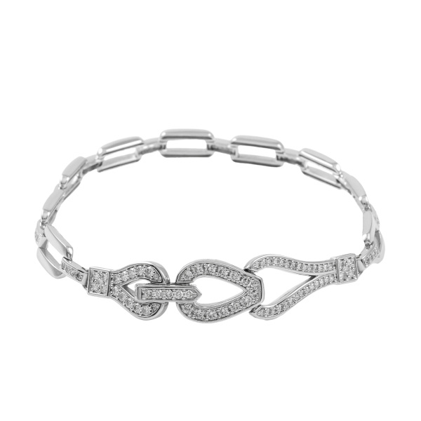 yukizakiselect ProperOther ユキザキセレクトジュエリー OTHER  