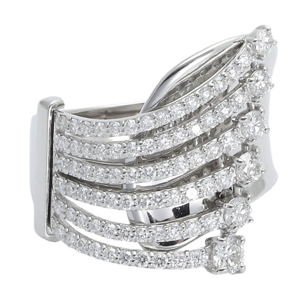 yukizakiselect 適當的其他 柚木﨑精選珠寶 其他  