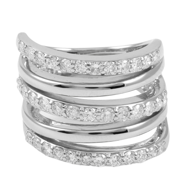 yukizakiselect ProperOther ユキザキセレクトジュエリー OTHER  