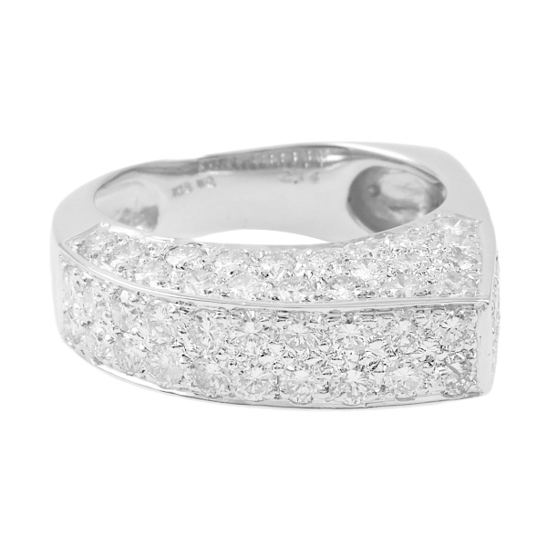 yukizakiselect ProperOther ユキザキセレクトジュエリー OTHER  