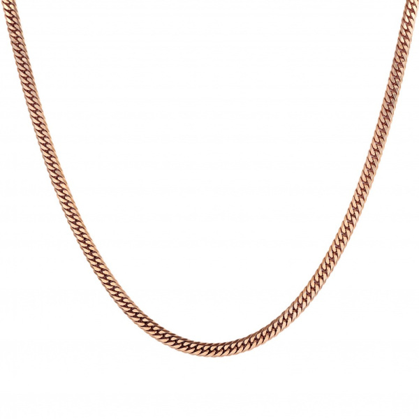 ユキザキセレクトジュエリー yukizakiselect 喜平 kihei j365628