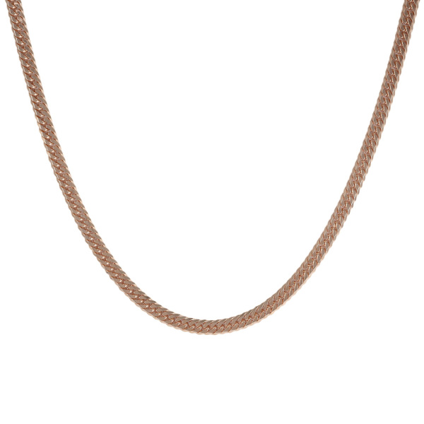 Yukizaki Select Jewelry Yukizaki Select Kihei kihei j365635