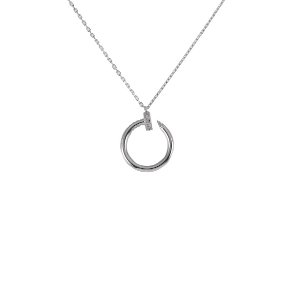 cartier juste-un-clou カルティエ ジュストアンクル  b7224514