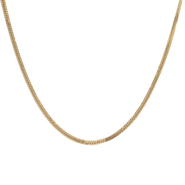 Yukizaki Select Jewelry Yukizaki Select Kihei kihei j365809