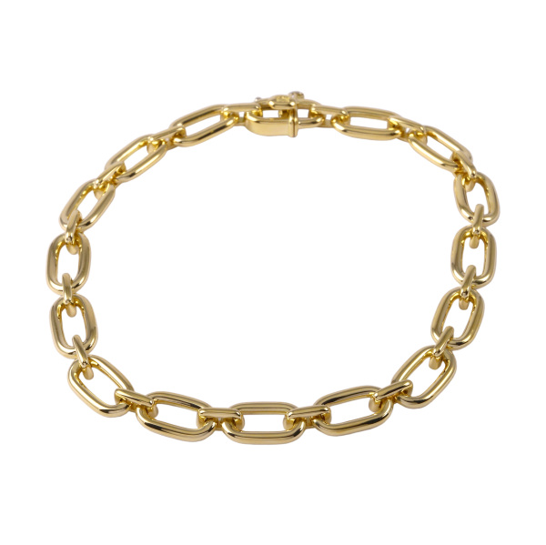 cartier other カルティエ スパルタカス 