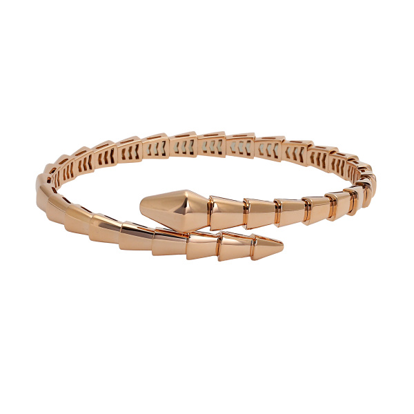 【美品】BVLGARI　ドッピオトンド　レザー　2連　ブレスレット ゴールド 楽天市場】【ジュエリー】BVLGARI ブルガリ ドッピオトンド