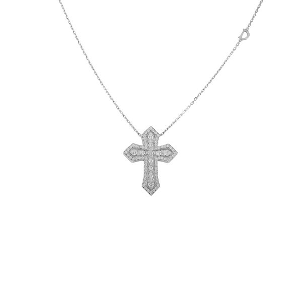 damiani belleepoquecrown ダミアーニ ベルエポック クラウン M YOSHIDA100周年記念モデル 20086733