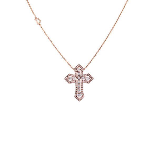 damiani belleepoquecrown ダミアーニ ベルエポック クラウン M 20092687