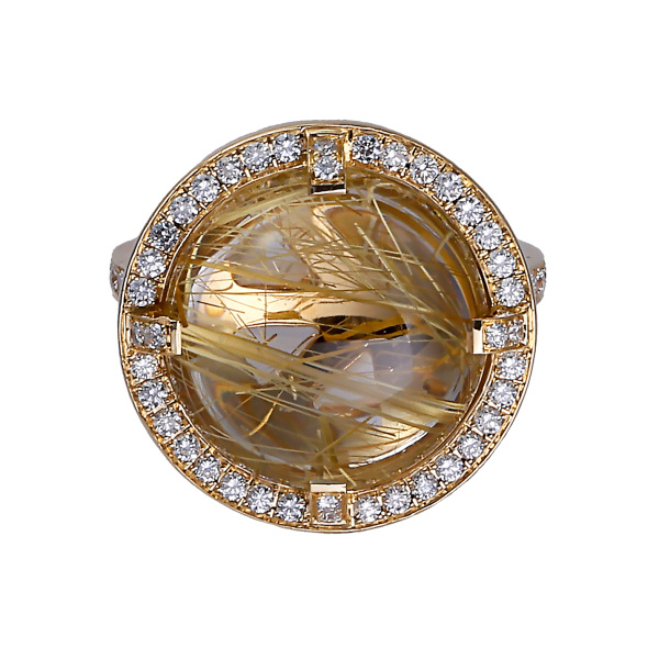 ショーメ chaumet アトラップモワ attrapemoi j366284