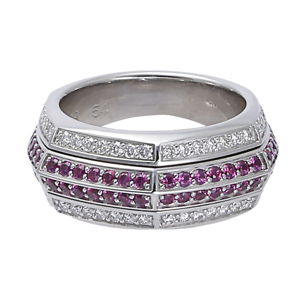 piaget possesion ピアジェ ポセション  