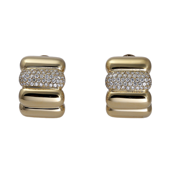 ojperrin other ojay perrin  