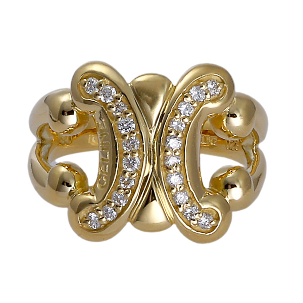 celine other セリーヌ マカダム 