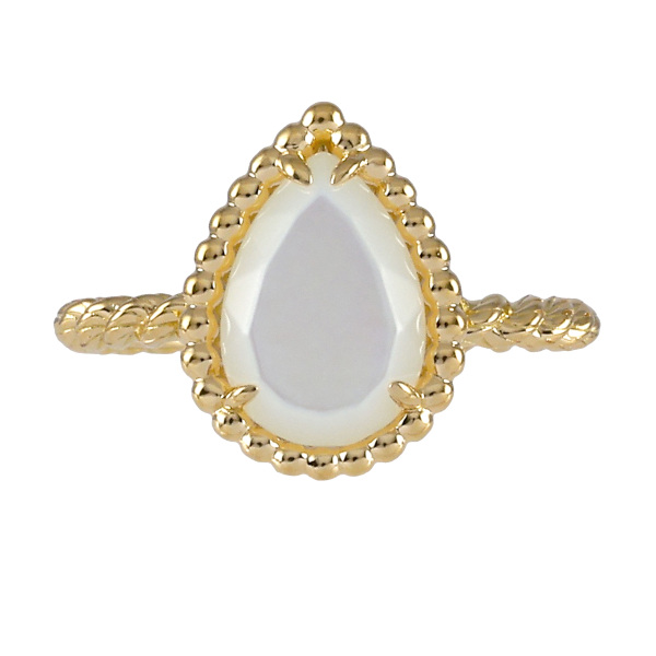 boucheron serpent boheme ブシュロン セルパンボエム スモール マザーオブパール jrg02705