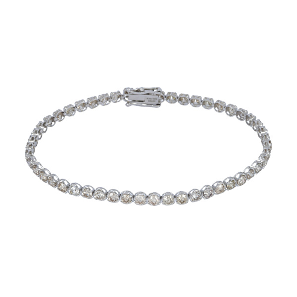 유키자키 tennisstandard 유키자키 셀렉트 주얼리 테니스  