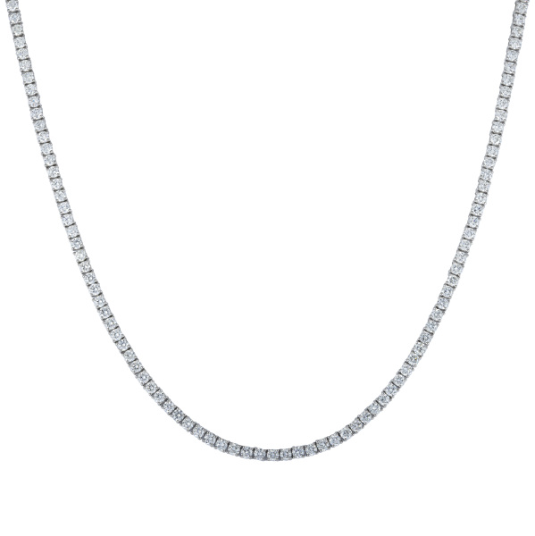 ユキザキセレクトジュエリー yukizakiselect テニス tennisstandard j366415