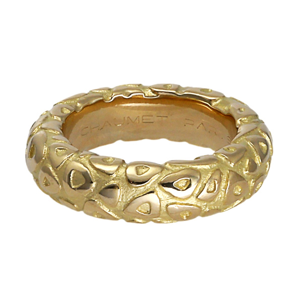 ショーメ chaumet その他 other j366468