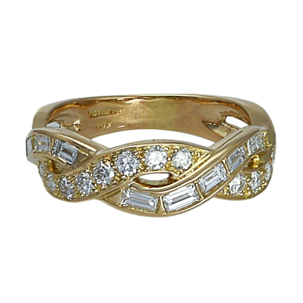 tiffany other ティファニー  