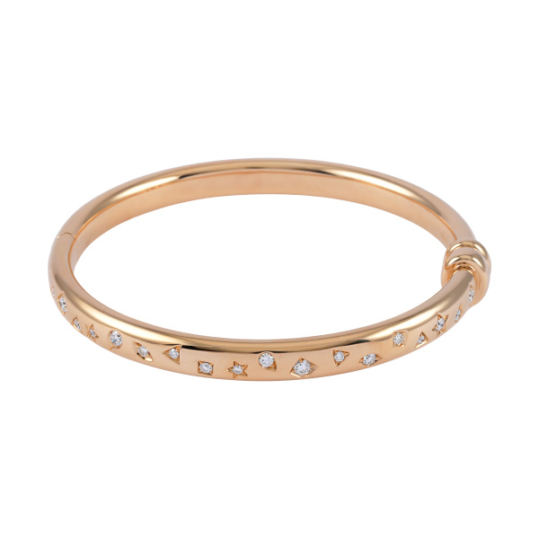 pomellato other ポメラート イコニカ L pbc1000_o7000_db000