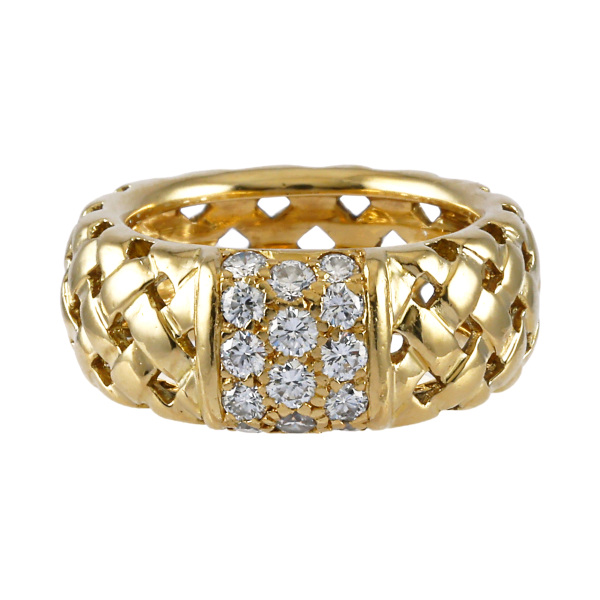 tiffany other ティファニー ミネヴァリー ダイヤモンド 