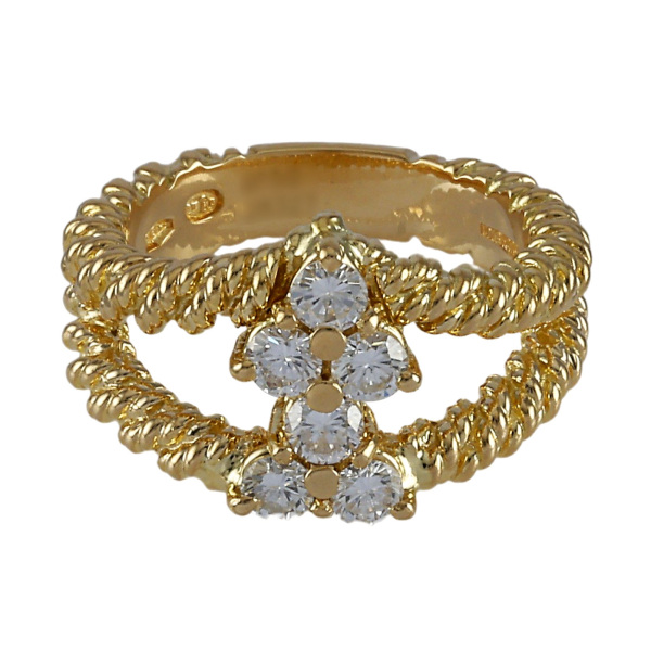 ブシュロン boucheron その他 other j366566