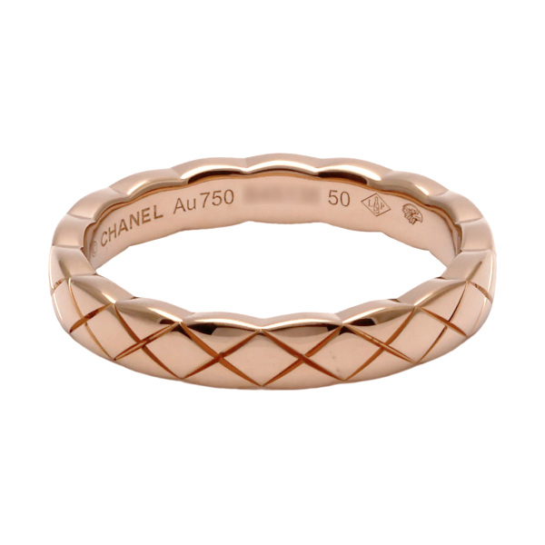 chanel coco-crush シャネル ココクラッシュ  j11785