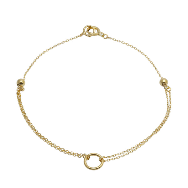 Yukizaki Select Jewelry Yukizaki Select chain chain j366643