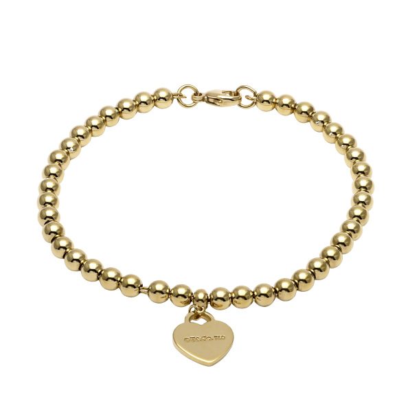 tiffany return to ティファニー リターントゥ ハートタグ 