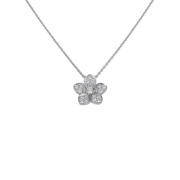 グラフ graff ワイルドフラワー wildfower j366946