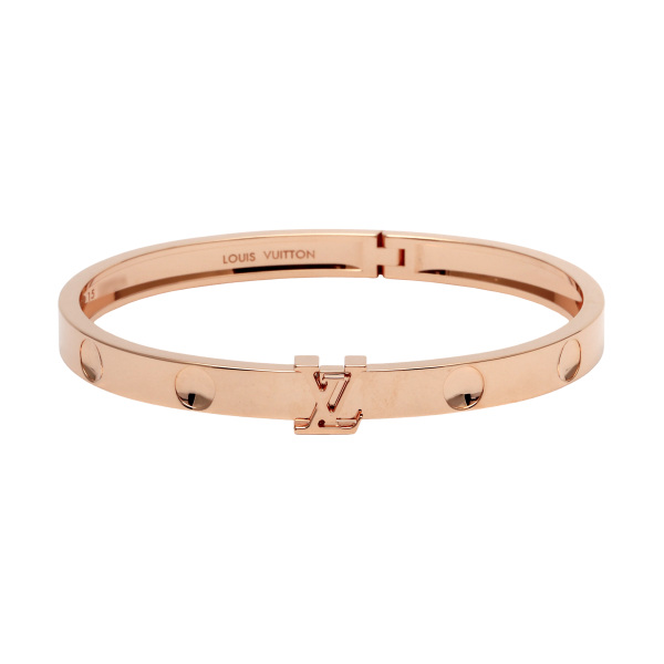 ルイ・ヴィトン louisvuitton アンプラント empreinte j366947