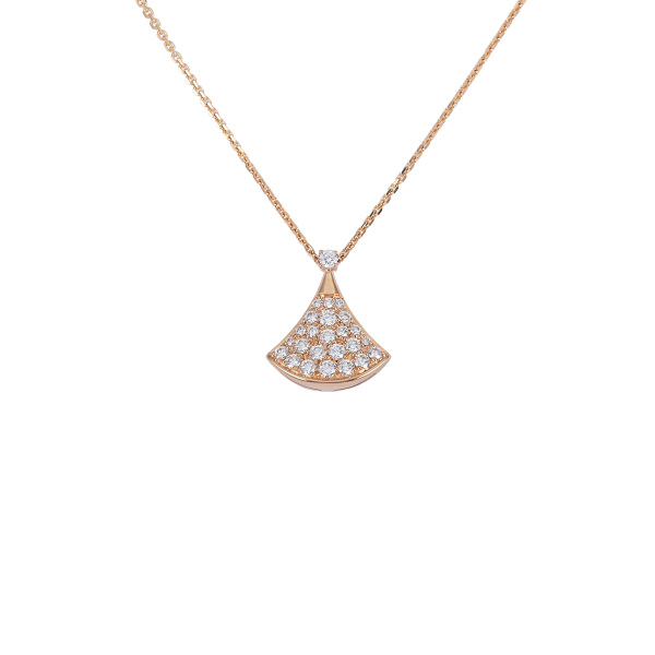 bvlgari divas dream ブルガリ ディーヴァドリーム  351051