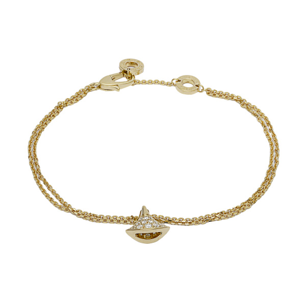 bvlgari divas dream ブルガリ ディーヴァドリーム SM 