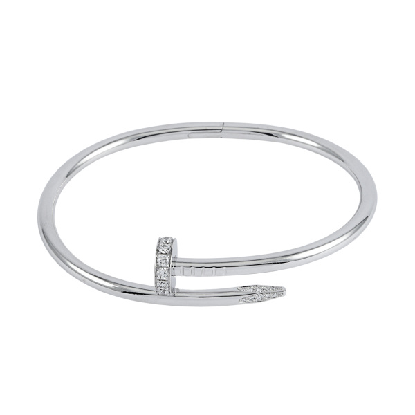 cartier juste-un-clou カルティエ ジュストアンクル  b6048700