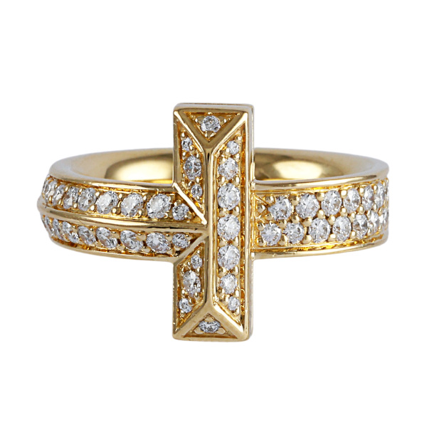 tiffany tiffany-t ティファニー ティファニー T T ワン 68169615