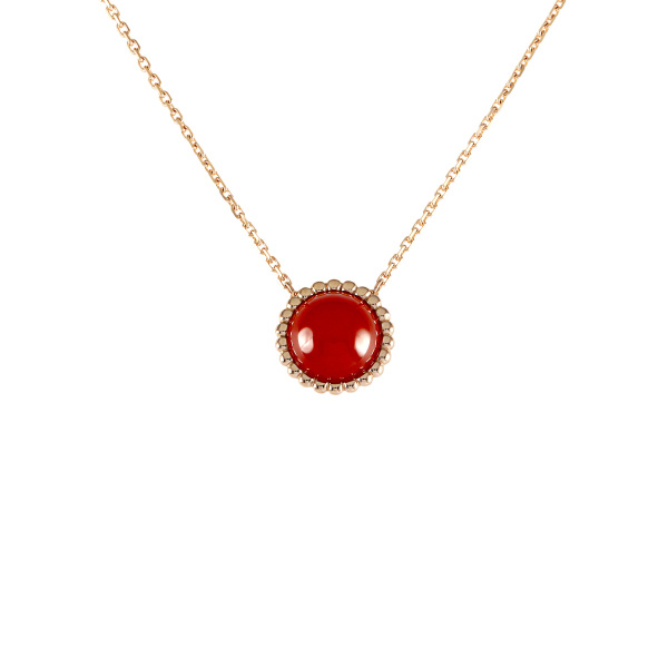 vancleefarpels perlee ヴァンクリーフ&アーペル ペルレ クルール vcarp4do00