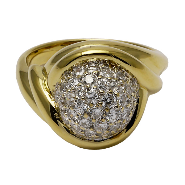 tiffany other ティファニー ボール ヴィンテージ 