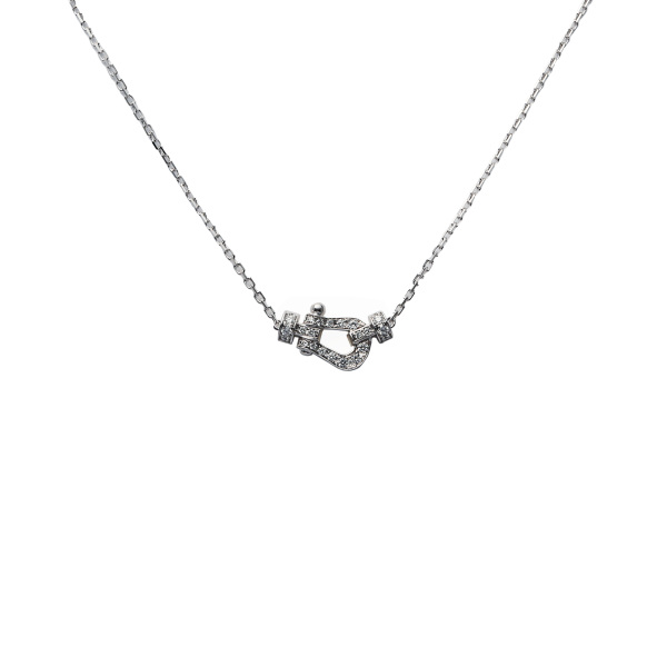 fred force10 フレッド フォース10 スモール 7b0191