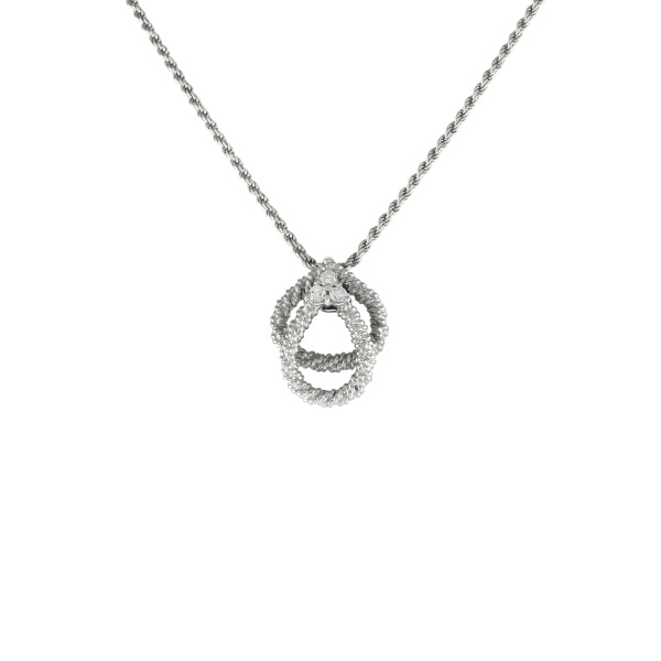 boucheron serpent boheme ブシュロン セルパンボエム  j367170