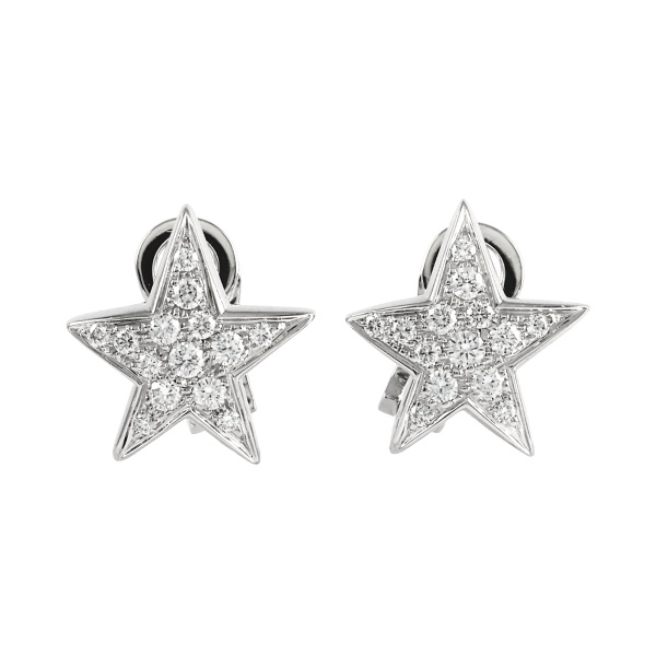 chanel comet シャネル コメット ミディアム j1611