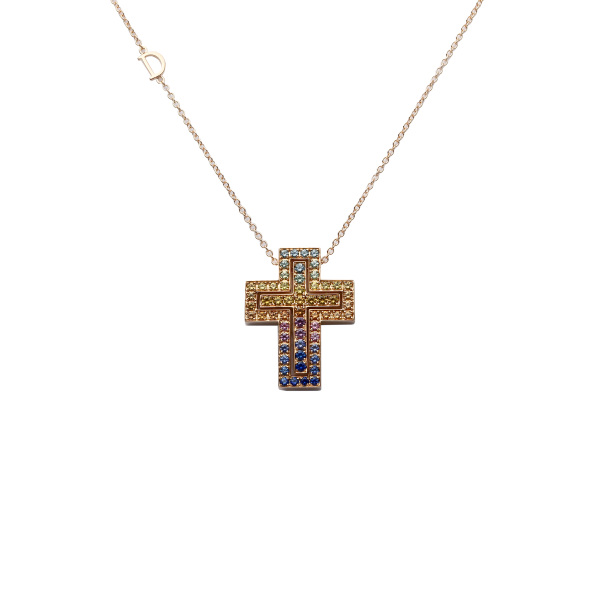 damiani belle-epoque ダミアーニ ベルエポック 95周年 20084310